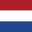 Country: The Netherlands | hits: 63